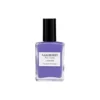 L’Oxygéné Bluebell