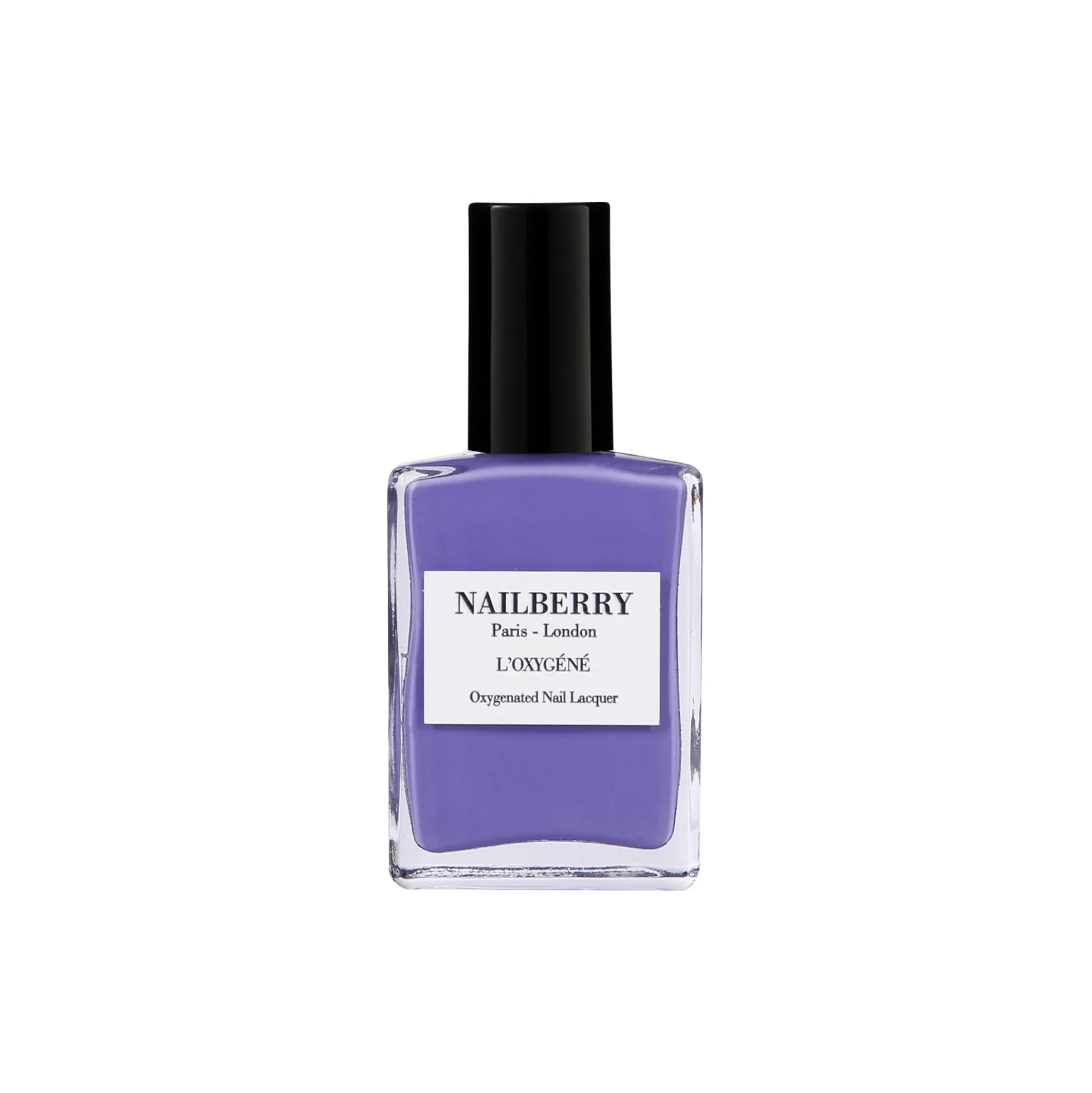 L’Oxygéné Bluebell