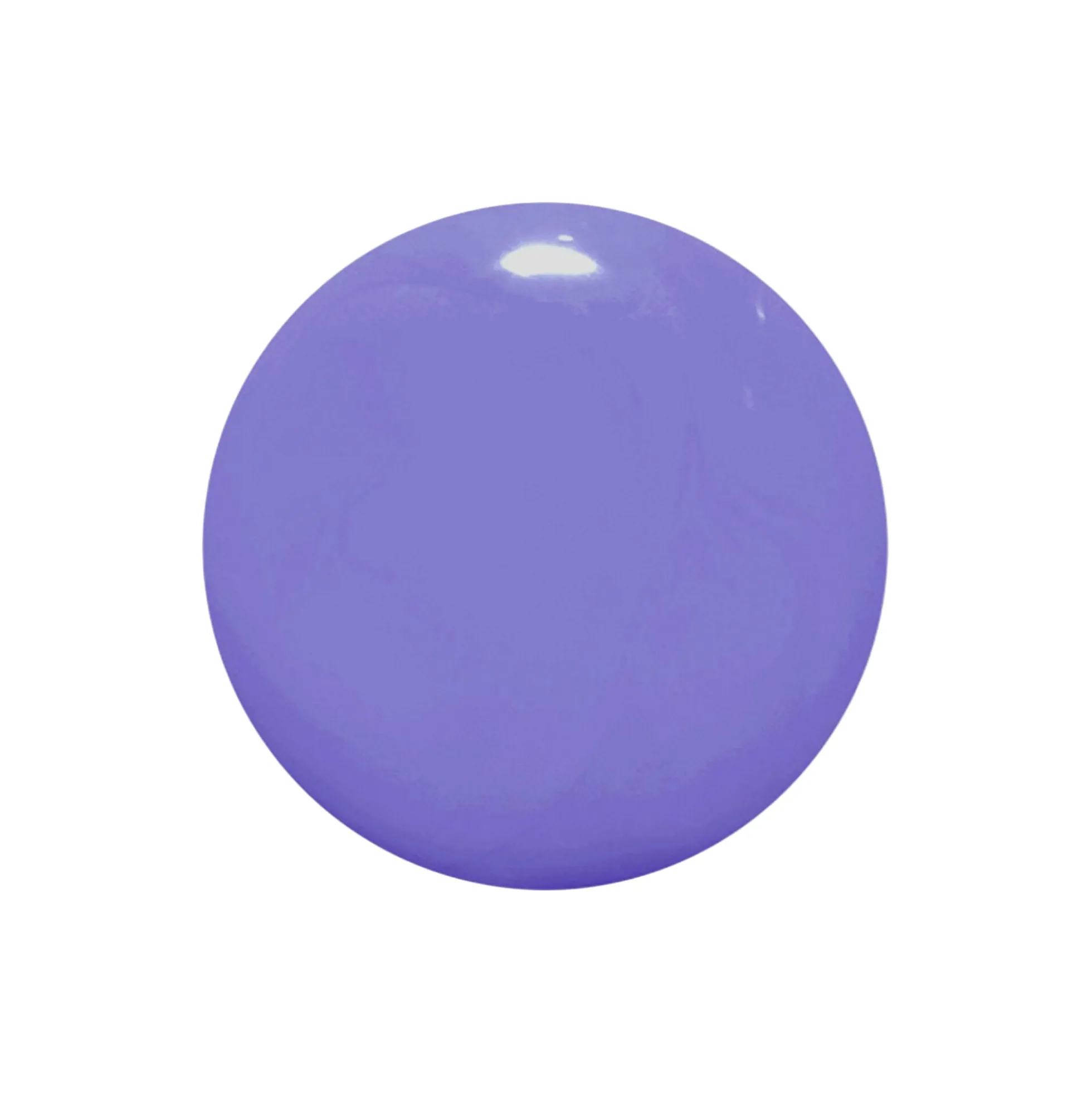 L’Oxygéné Bluebell