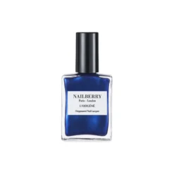 L’Oxygéné Blue Moon