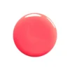 L’Oxygéné Bubble Gum