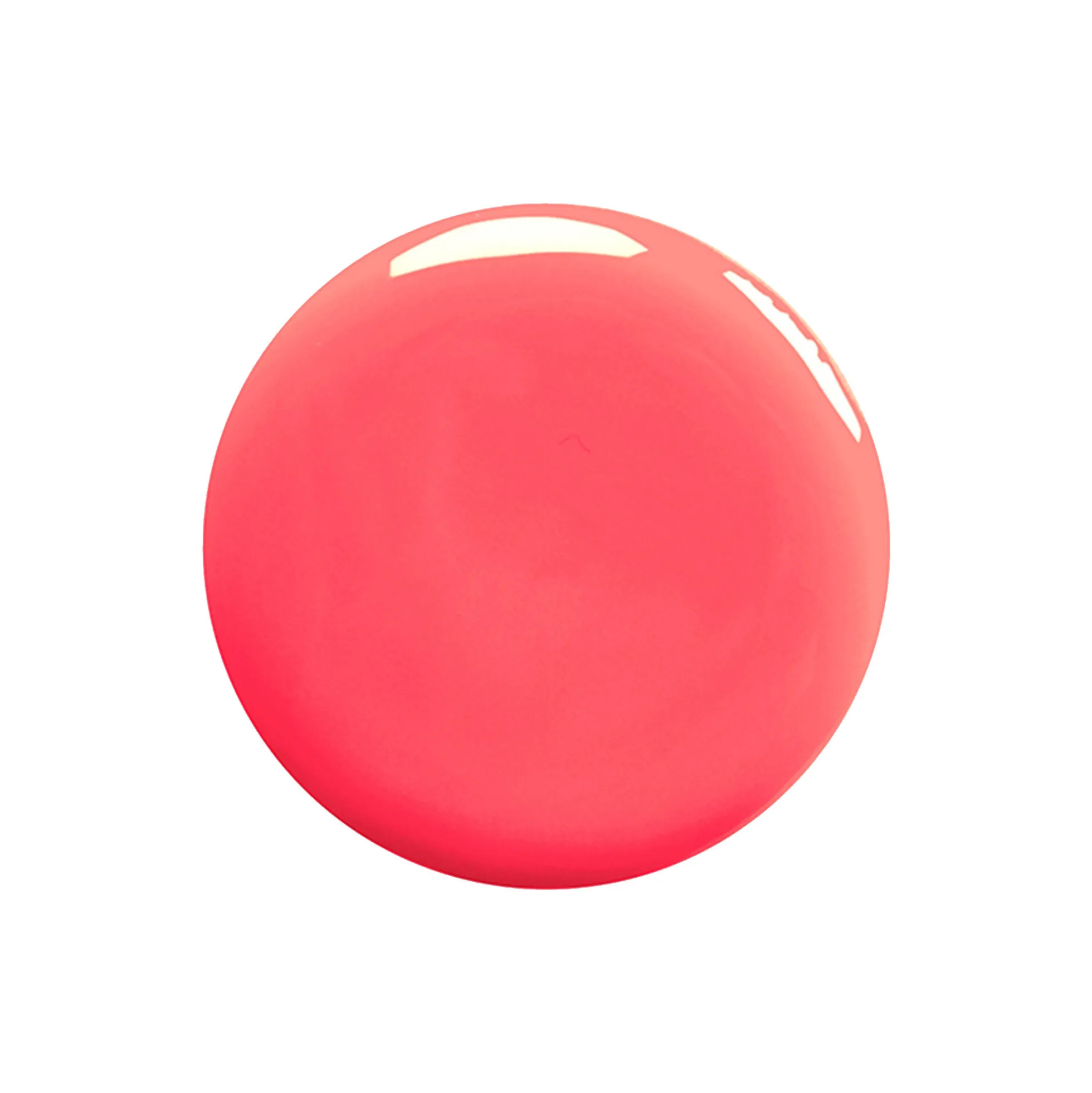 L’Oxygéné Bubble Gum