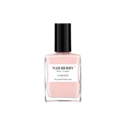 L’Oxygéné Candy Floss