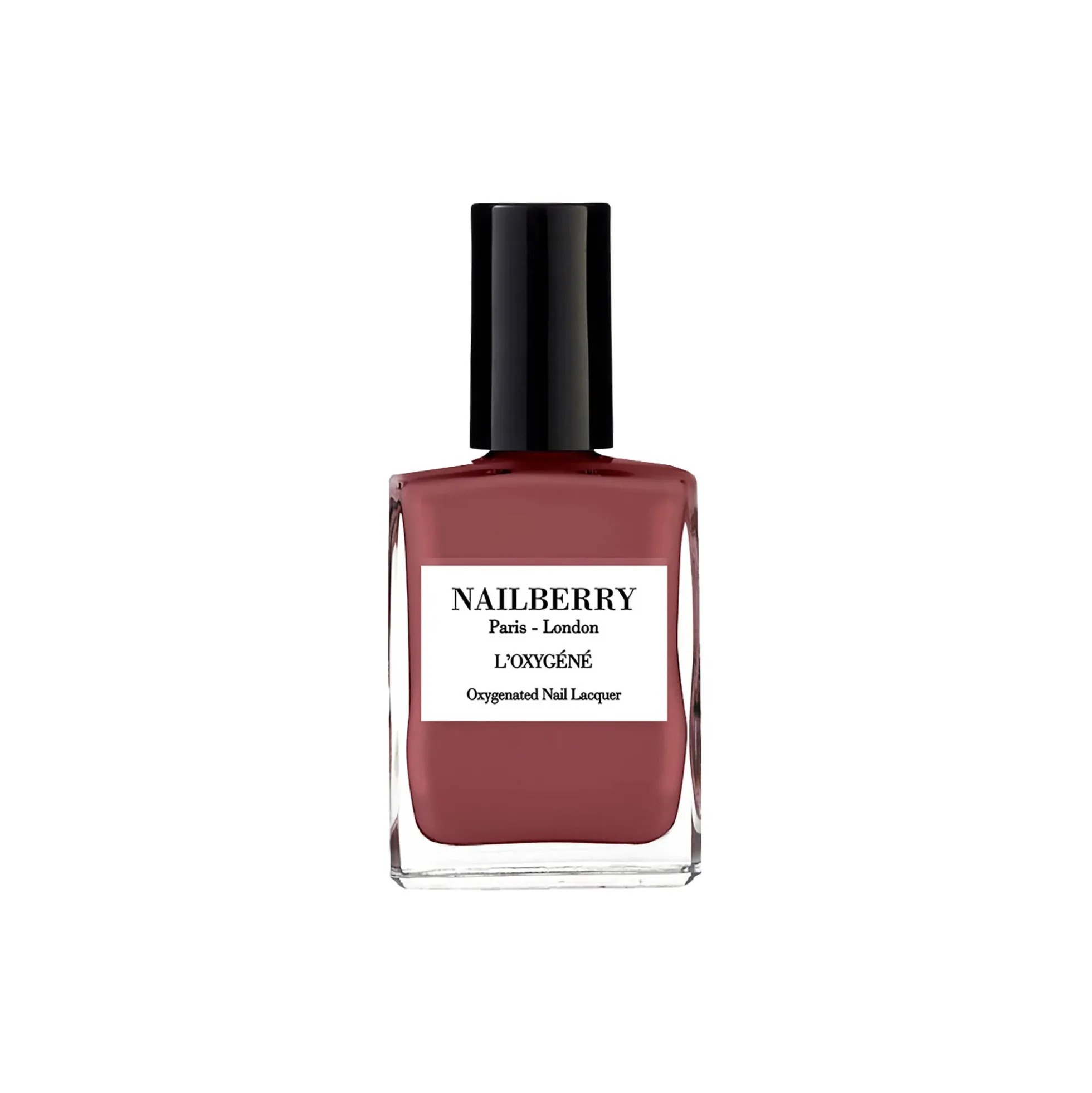 L’Oxygéné Cashmere