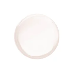 L’Oxygéné Elegance