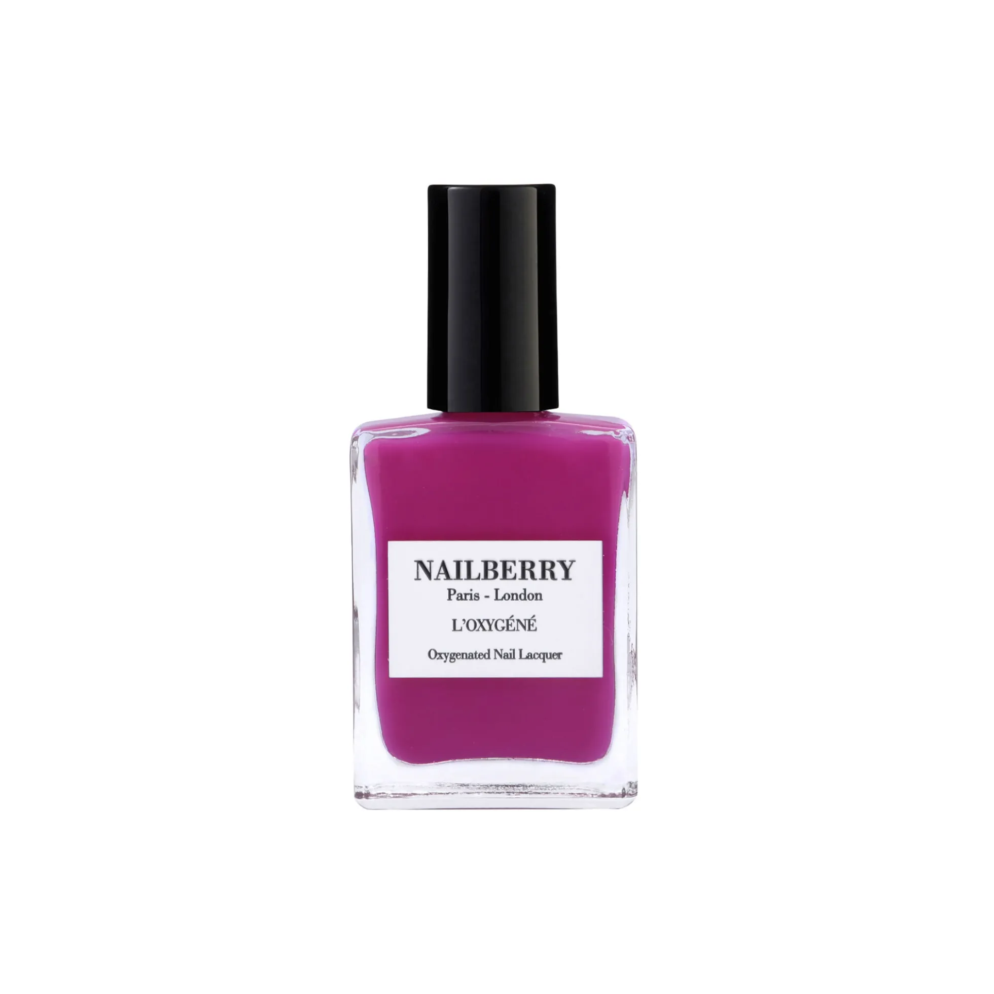 L’Oxygéné Hollywood Rose