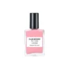 L’Oxygéné Imperial Blush