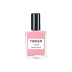 L’Oxygéné Imperial Blush