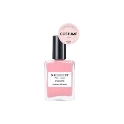 L’Oxygéné Imperial Blush