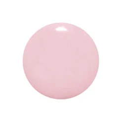 L’Oxygéné Lait Fraise