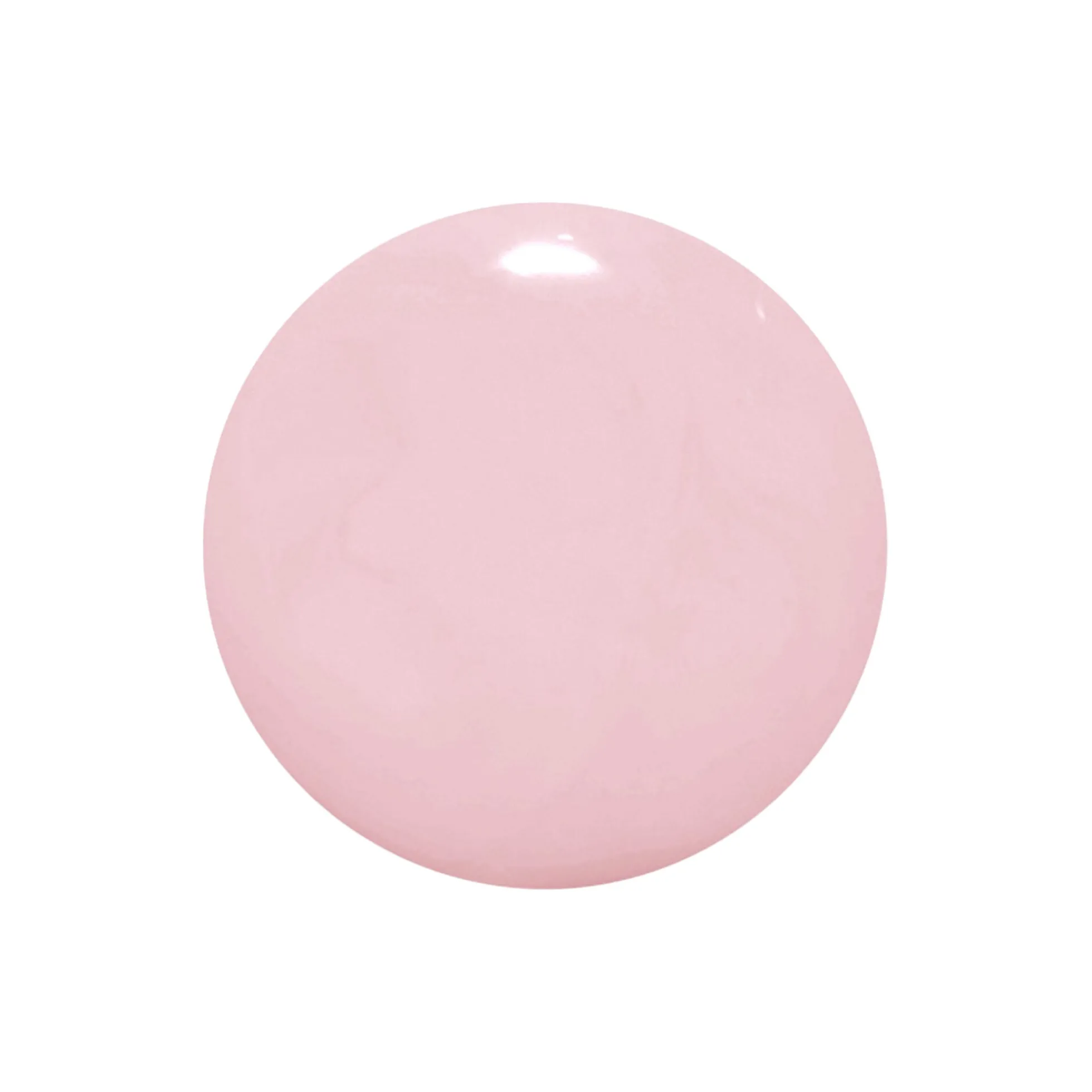 L’Oxygéné Lait Fraise