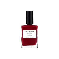 L’Oxygéné Le Temps Des Cerises