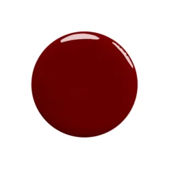 L’Oxygéné Le Temps Des Cerises