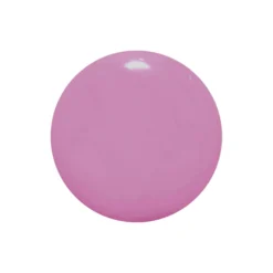 L’Oxygéné Lilac Fairy