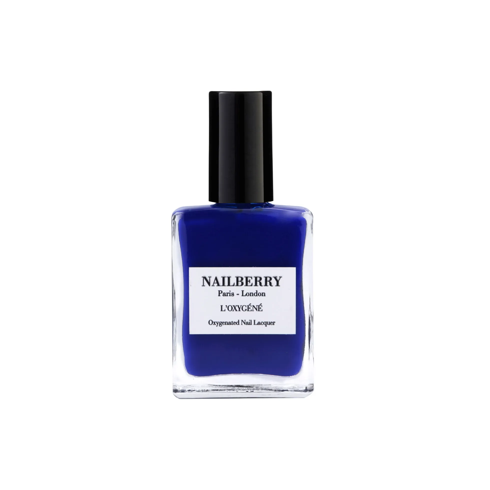 L’Oxygéné Maliblue