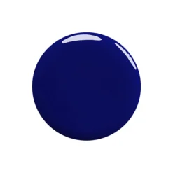 L’Oxygéné Maliblue