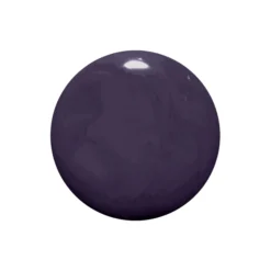 L’Oxygéné Moonlight