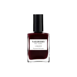 L’Oxygéné Noirberry
