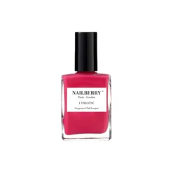 L’Oxygéné Pink Berry