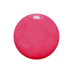 L’Oxygéné Pink Berry