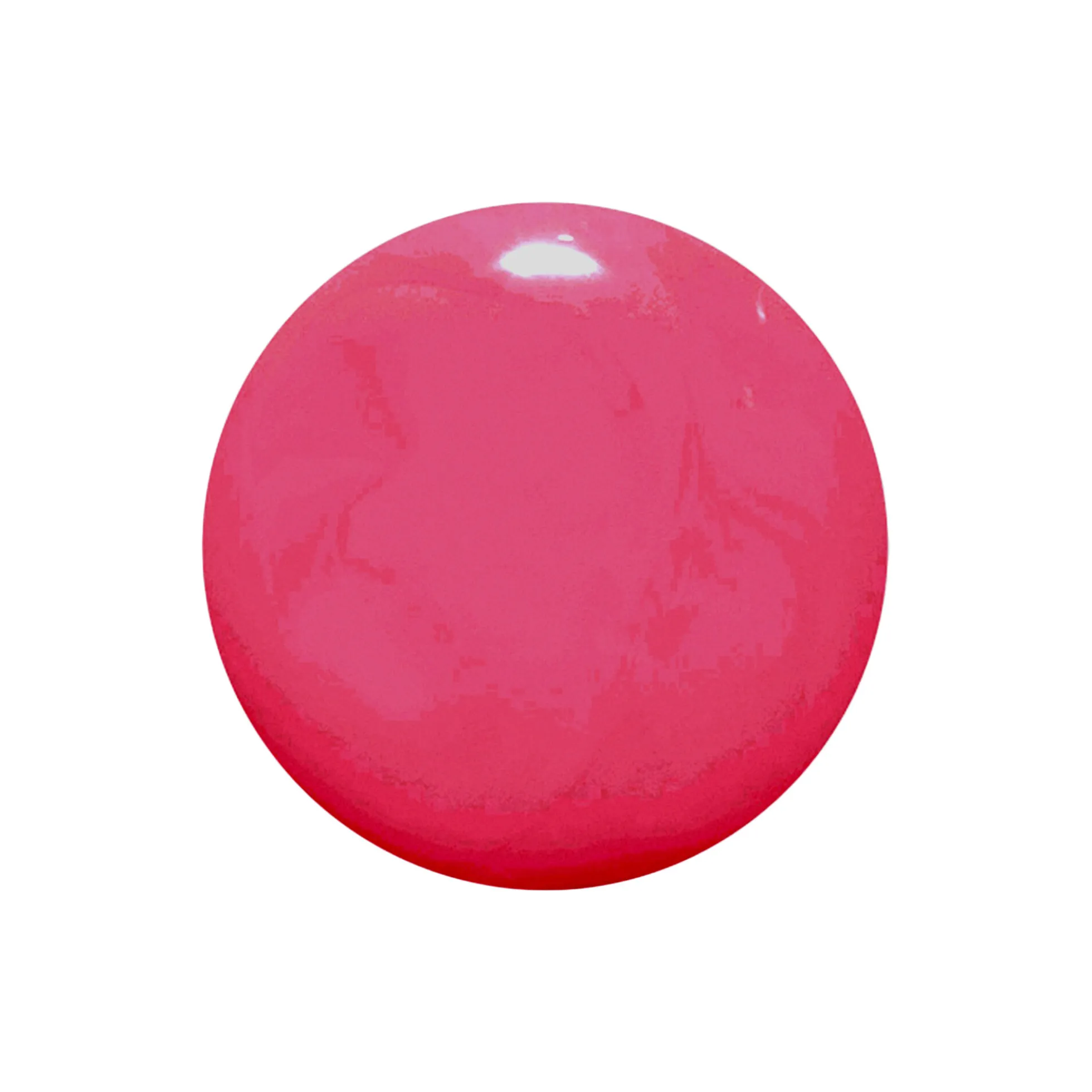 L’Oxygéné Pink Berry