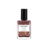 L’Oxygéné Pink Sand