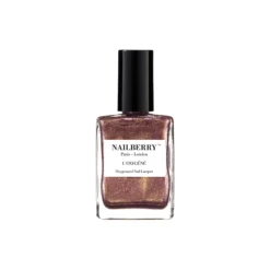 L’Oxygéné Pink Sand