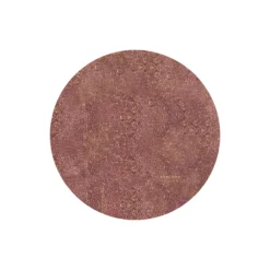 L’Oxygéné Pink Sand