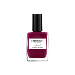 L’Oxygéné Raspberry