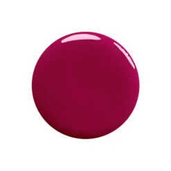 L’Oxygéné Raspberry