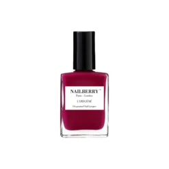 L’Oxygéné Raspberry