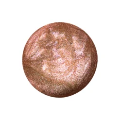 L’Oxygéné Ring a Posie
