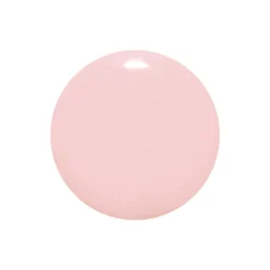 L’Oxygéné Rose Blossom