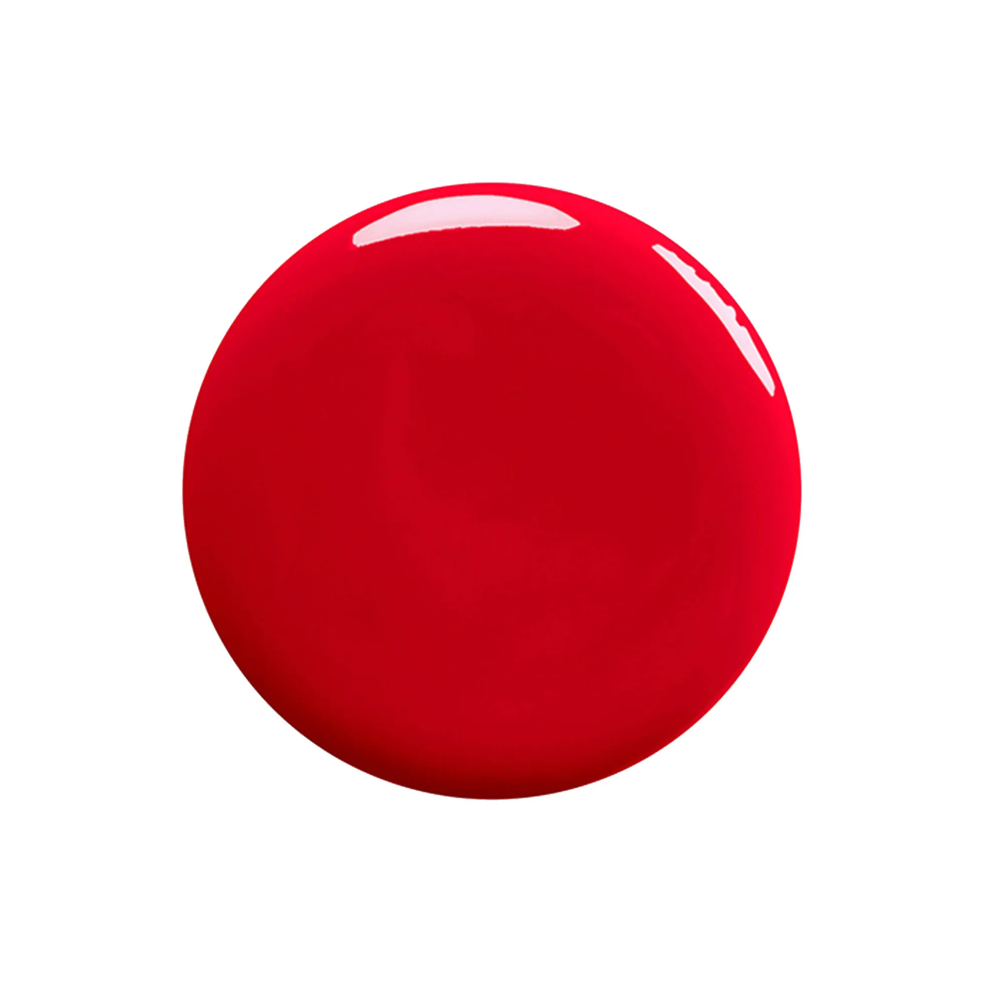 L’Oxygéné Rouge