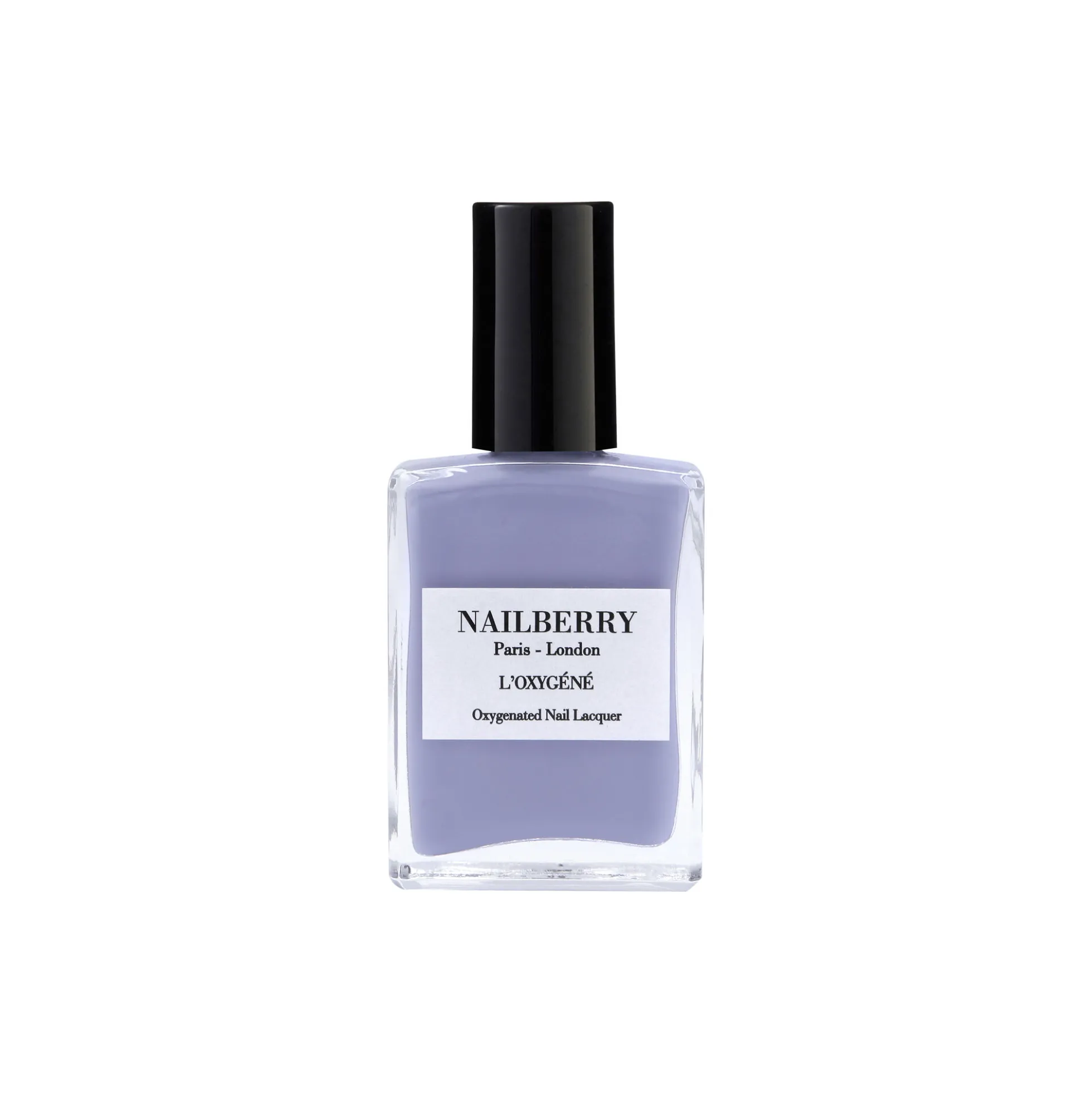 L’Oxygéné Serendipity