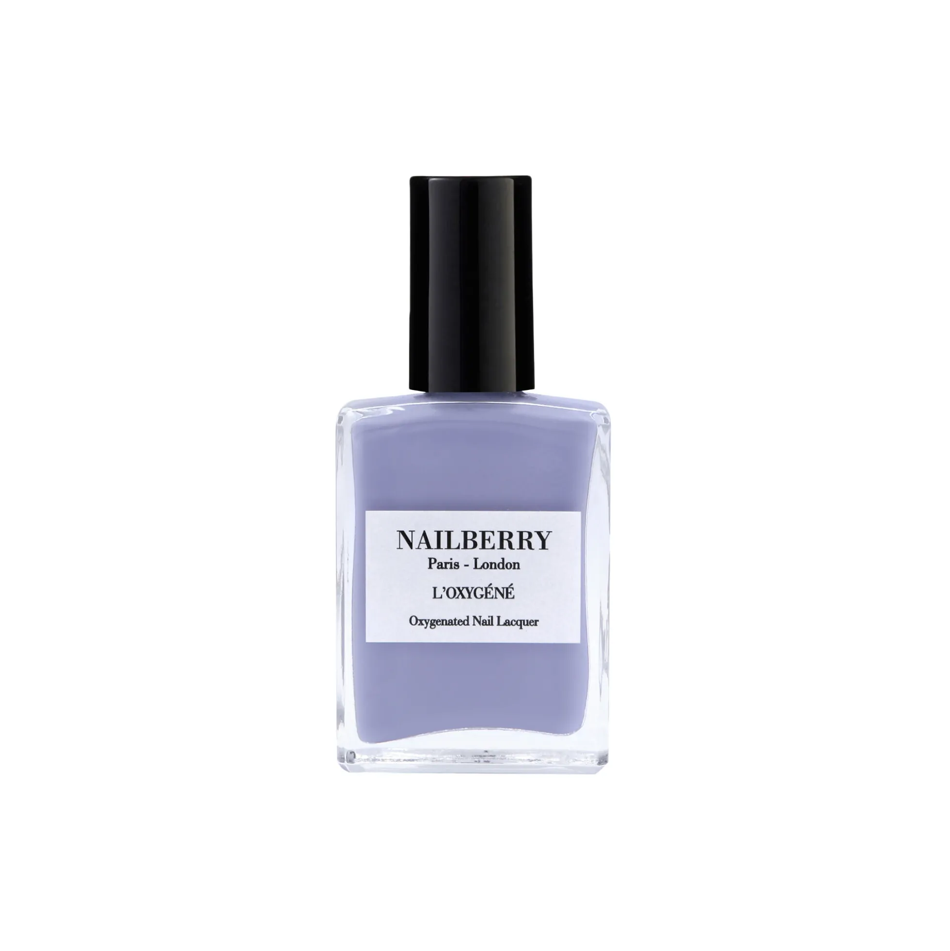 L’Oxygéné Serendipity