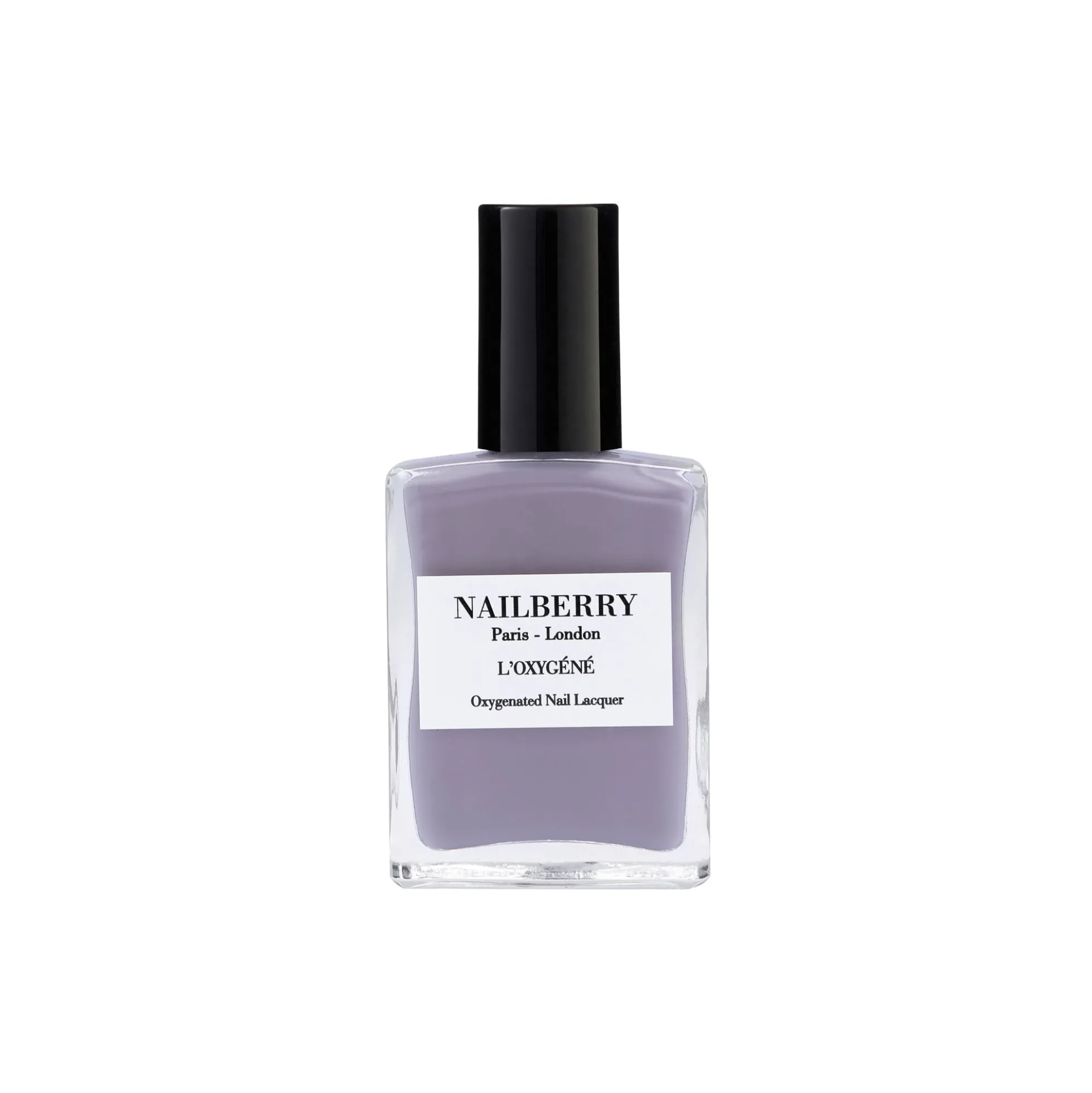 L’Oxygéné Serenity