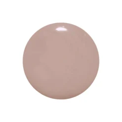 L’Oxygéné Simplicity