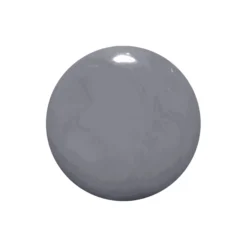 L’Oxygéné Stone