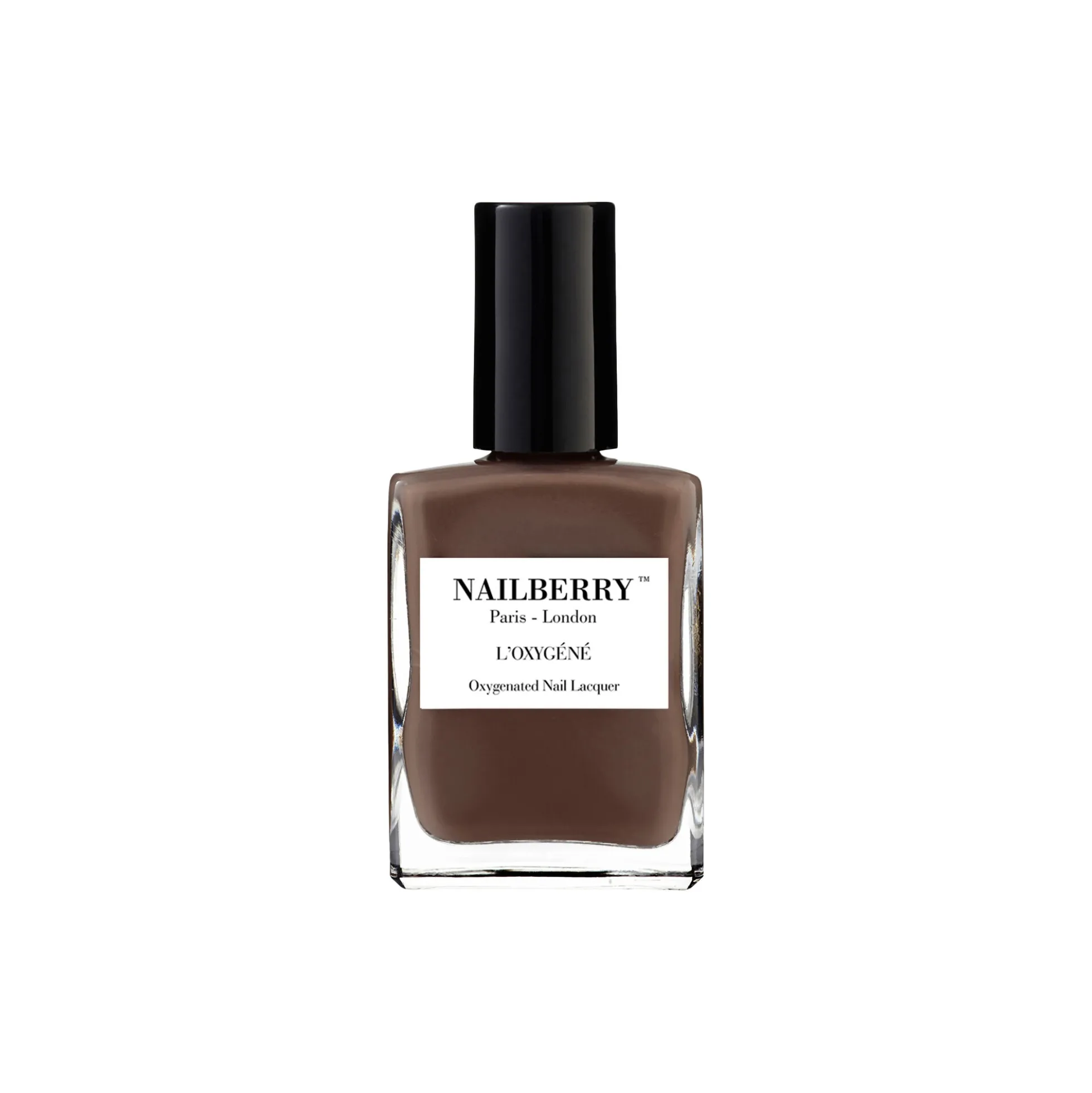 L’Oxygéné Taupe La