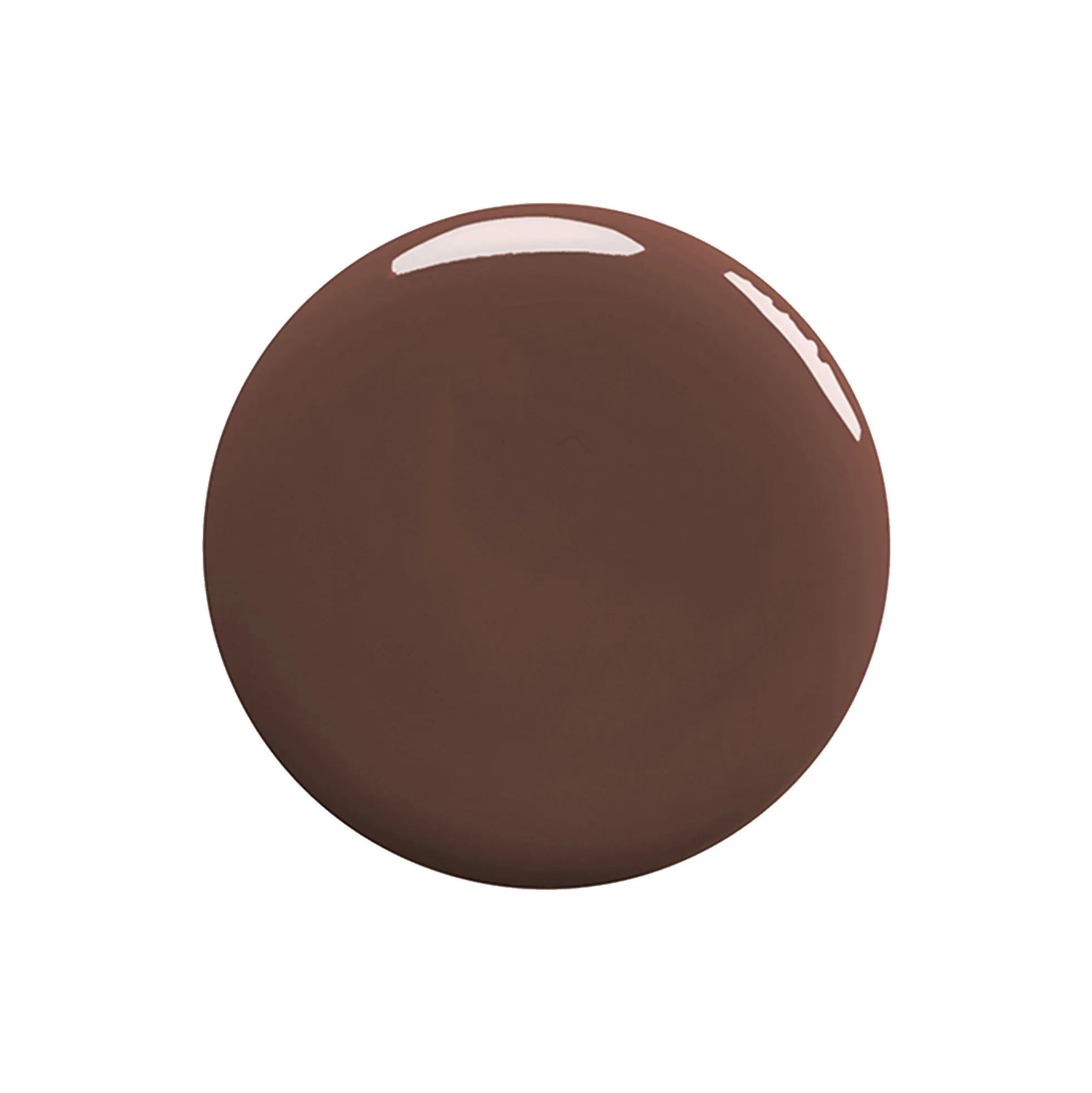 L’Oxygéné Taupe La