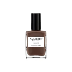 L’Oxygéné Taupe La