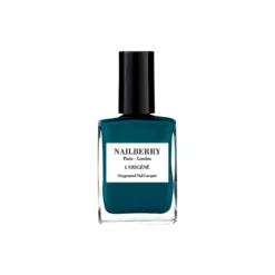 L’Oxygéné Teal We Meet Again