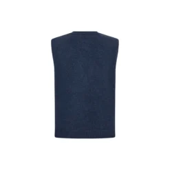 LR-ELOISE 10 Vest, big dipper