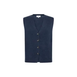 LR-ELOISE 10 Vest, big dipper