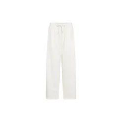LR-NUKA 15 Bukser, star white