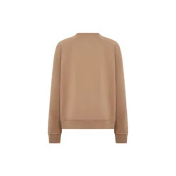 LR-NUKA 11 Sweatshirt, otter