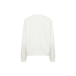 LR-NUKA 11 Sweatshirt, star white