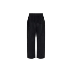 LR-TORI 1 Bukser, dark navy
