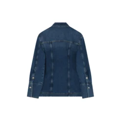 Ludmilla Medium Denim, medium blue
